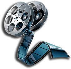 Filmstoon APK icon