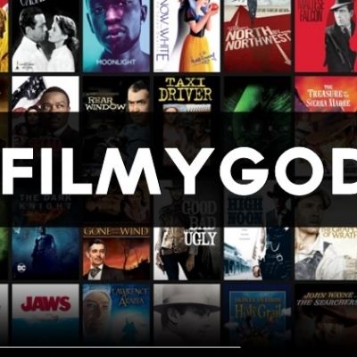 Filmygod MOD APK APK