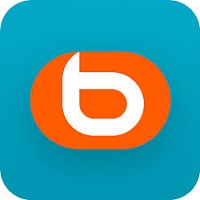 Fimo Mod APK APK