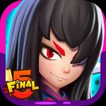 Final 5 Mod APK icon