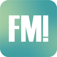 FindMe APK icon
