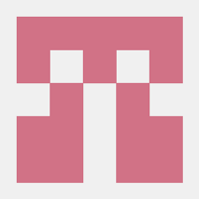 Fingertips CBDC APK APK