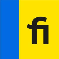 Finnik APK APK