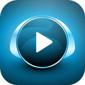 Fino Mp3 APK icon