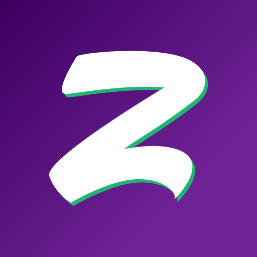 FinZi APK icon