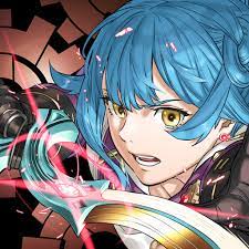 Fire Emblem Heroes APK icon