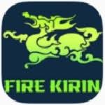 Fire Kirin APK 2022 icon