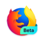 Firefox Beta APK