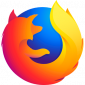 Firefox icon