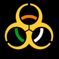 FireLiker 1.0 APK icon