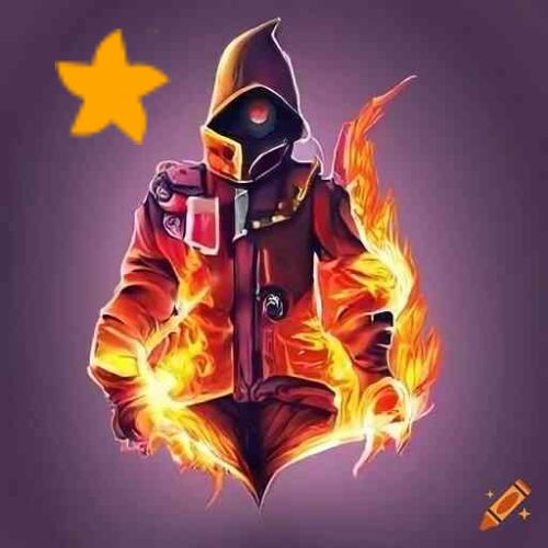 Firesapifree Free Fire APK icon