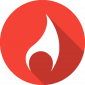 FireTube icon
