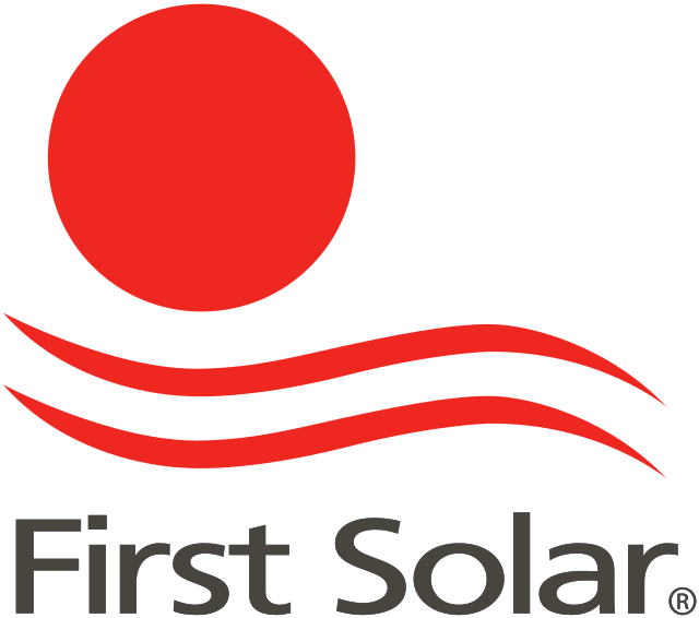 First Solar APK icon