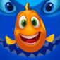 Fishdom APK icon