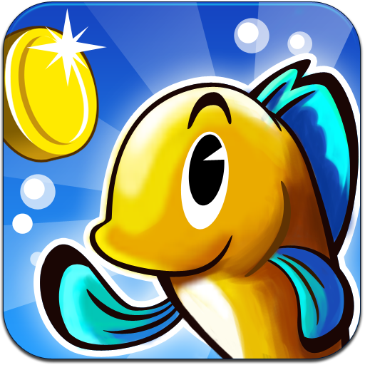 Fishing Diary MOD APK icon