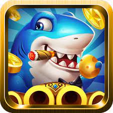 Fishing Every Day APK APK