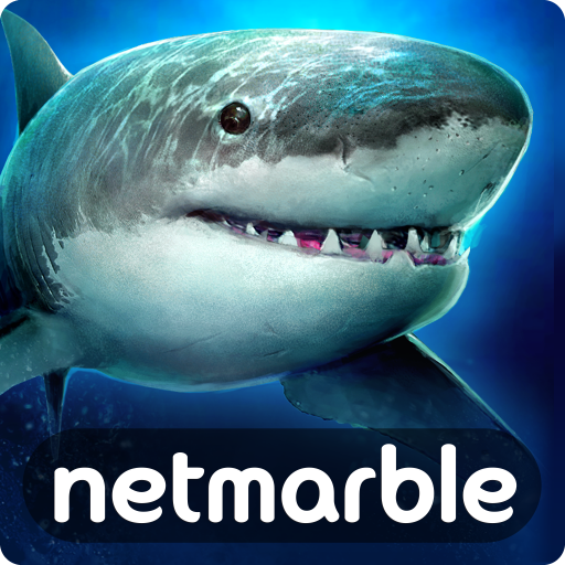 Fishing Strike MOD APK icon