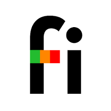 Fitatu Premium Apk icon