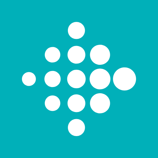 Fitbit App Download icon