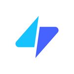 Fitness Coach Mod APK icon
