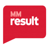 Myanmar Exam Result Apk icon