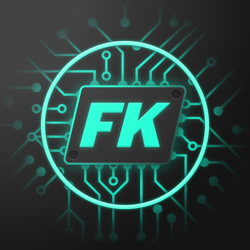 Fkm APK APK