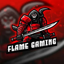 Flame Gaming Injector APK [PUBG Mobile] icon