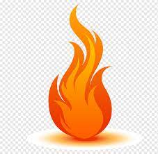 Flame TV APK icon