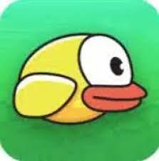 Flappy Bird Apk icon