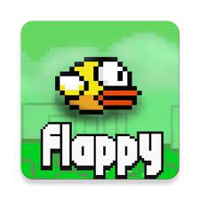 Flappy Bird Mod APK icon