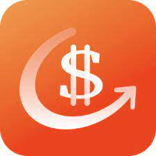 Flash Credit APK icon