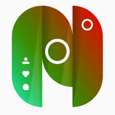 Flash Followers Apk icon