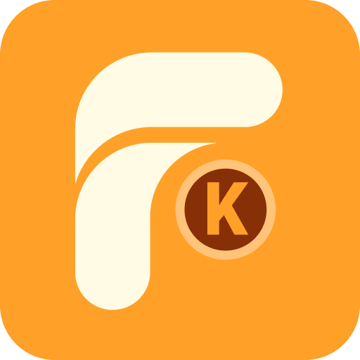 Flash Loan APK icon