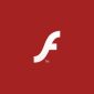 Flash Player APK