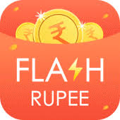 FlashRupee Apk APK