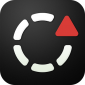 FlashScore APK icon
