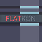 Flatron APK APK
