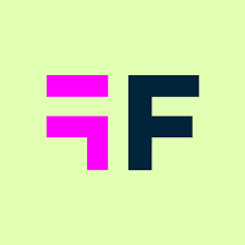 Flestruco APK APK