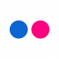 Flickr Apk icon