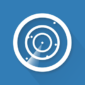 Flightradar24 APK icon