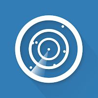 Flightradar24 Gold APK icon