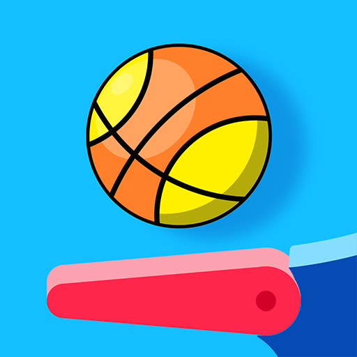 Flipper Dunk APK icon