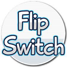 FlipSwitch APK APK