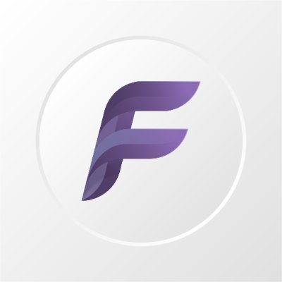 Flix Vision APK APK