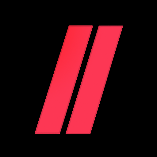 Flixeon APK icon