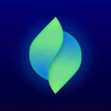 Flower Butler APK icon