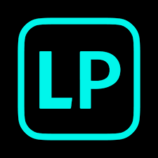 FLTR Mod APK icon