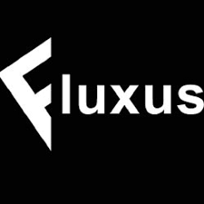 Fluxus Executor APK icon