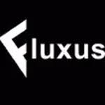 Fluxus v49 APK icon
