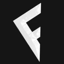 Fluxus v9 APK icon